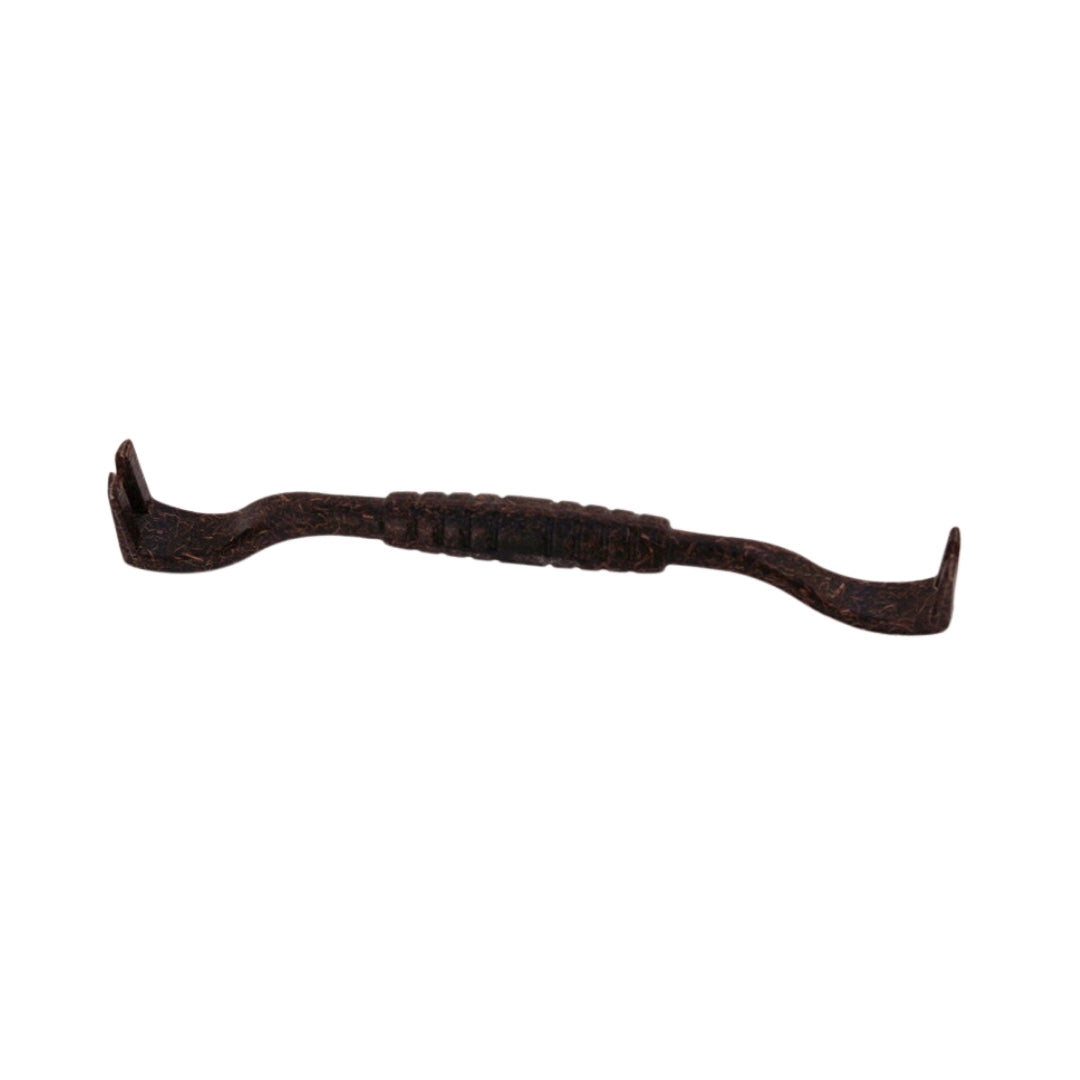 Bio-Zeckenhaken