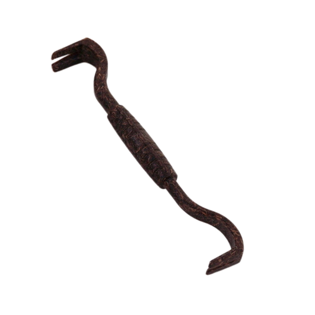 Bio-Zeckenhaken